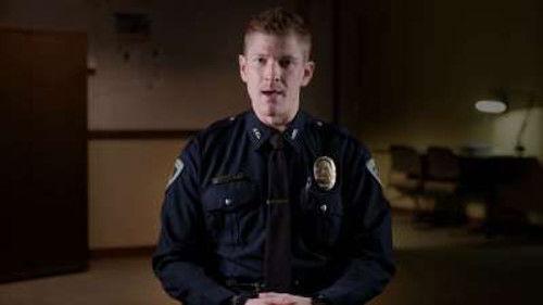 The Murder Tapes Season 2 Episode 7 - Tape The Scene