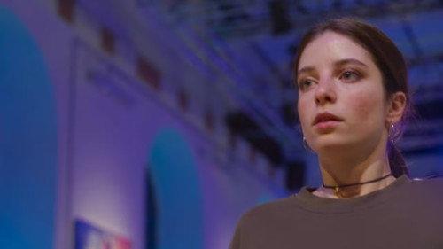 Tutta scena Season 1 Episode 2 - Episode 2