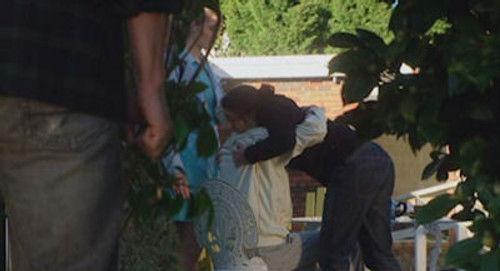 Outrageous Fortune Season 2 Episode 15 - Oh God!