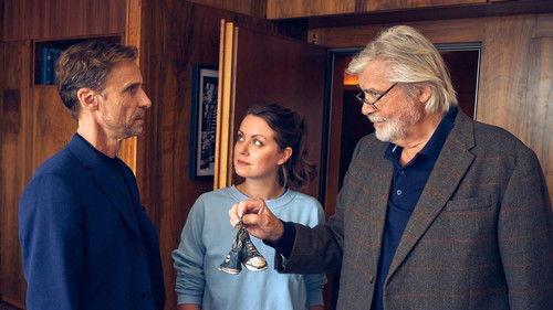 undefined Season 2 Episode 1 - Episode 1