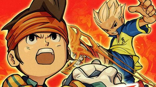 Dark Justice Season 3 Episode 11 - Squeeze Play