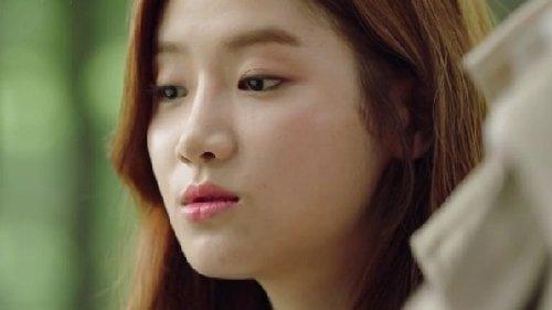 Zombie Detective Season 1 Episode 4 - Episode 4