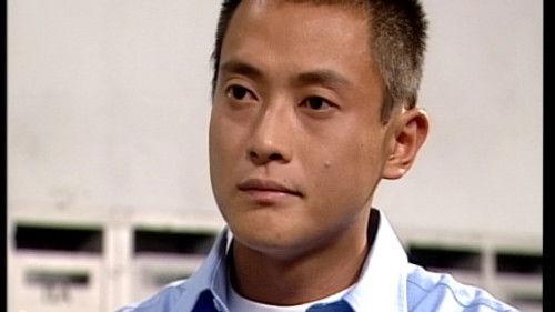 Armed Reaction Season 1 Episode 14 - Episode 14