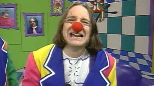 Pataclaun Season 1 Episode 10 - Todo por el rating