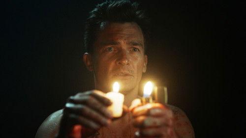 Strange Angel Season 2 Episode 5 - The Hanged Man