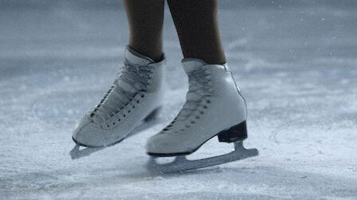 Bad Sport Season 1 Episode 4 - Gold War