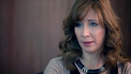 Girls' Tales Season 1 Episode 6 - Episode 6