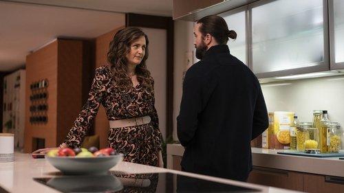 Kin Season 1 Episode 1 - Episode 1