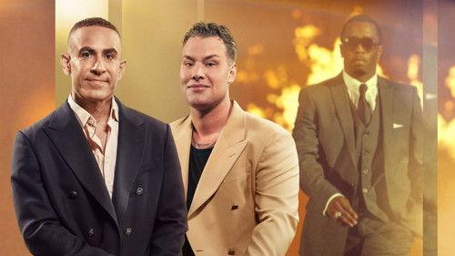 Insider Season 1 Episode 1 - Episode 1