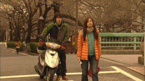 Matrimonial Chaos Season 1 Episode 7 - Episode 7