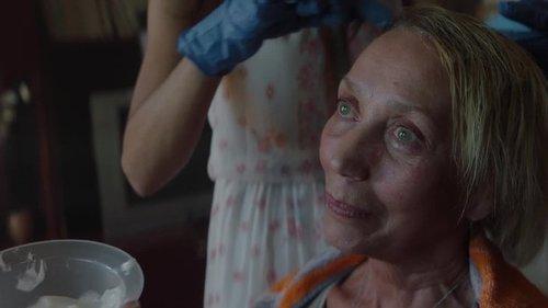 Chicks Season 1 Episode 6 - Episode 6