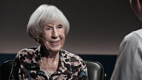 Det sidste ord Season 1 Episode 4 - Lise Nørgaard