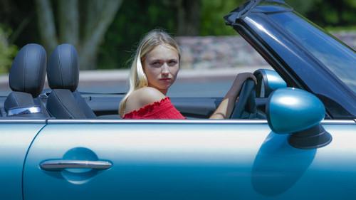 Unfaithful Season 1 Episode 6 - Episode 6