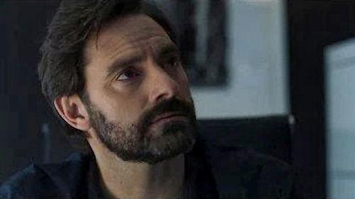 Cheval-Serpent Season 2 Episode 10 - Episode 10