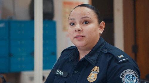 Contraband: Seized at the Border Season 7 Episode 3 - The Tooth of the Matter