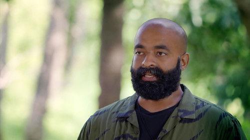 Snakes SOS: Goa's Wildest Season 1 Episode 5 - Serpents in Trouble