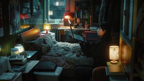 Such a Good Love Season 1 Episode 10 - The Final Effort