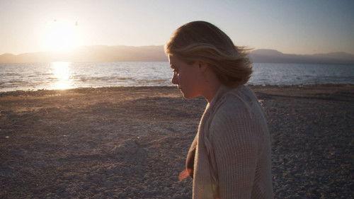 The Vow Season 1 Episode 2 - Viscera