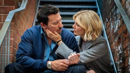 Silent Witness Season 29 Episode 8 - Grace of God (2)