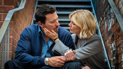 Silent Witness Season 29 Episode 8 - Grace of God (2)