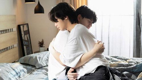 I Saw You In My Dream Season 1 Episode 11 - Echoes of Destiny