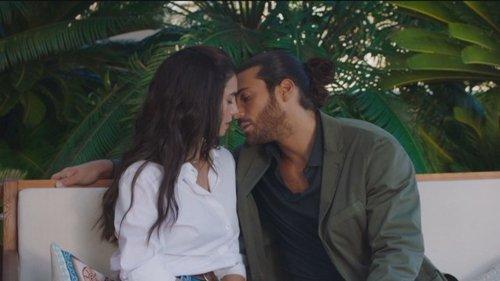 undefined Season 2 Episode 5 - Episode 5