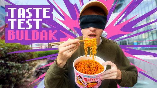 Jet Lag: The Game Season 14 Episode 5 - The Trial