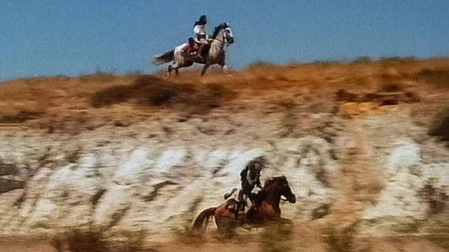 Alentejo Sem Lei Season 1 Episode 3 - Episode 3