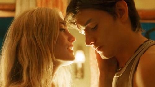 Disclaimer Season 1 Episode 3 - III