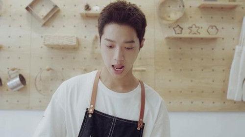 Don't Disturb My Study Season 1 Episode 18 - Episode 18