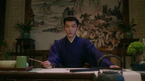 Are You The One Season 1 Episode 24 - Another Game