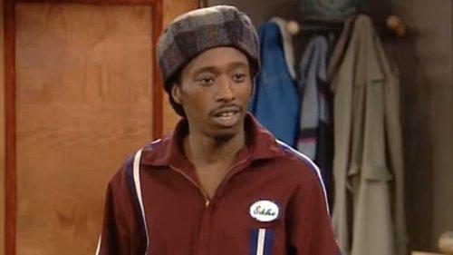 Malcolm & Eddie Season 1 Episode 1 - Pilot