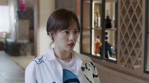 Vacation of Love Season 2 Episode 16 - Episode 16