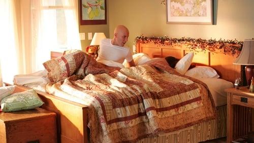 undefined Season 5 Episode 9 - Lexmas