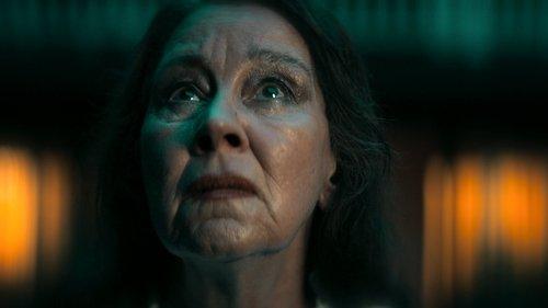 The Manhattan Alien Abduction Season 1 Episode 3 - Part 3