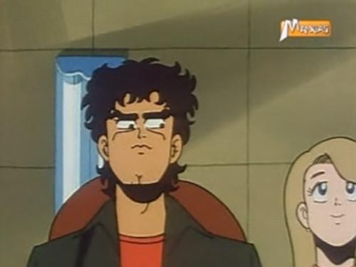 High School! Kimengumi Season 1 Episode 24 - Episode 24