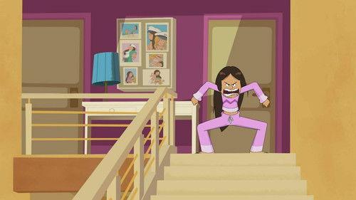 The Sisters Season 3 Episode 12 - Episode 12