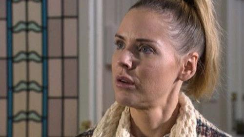 Hollyoaks Season 25 Episode 22 - #Hollyoaks