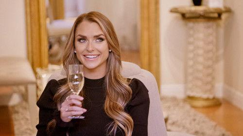 Siesta Key Season 4 Episode 1 - Let's Be Healthy and Get Drunk