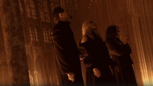 Psychics. Revenge Season 2 Episode 9 - Episode 9