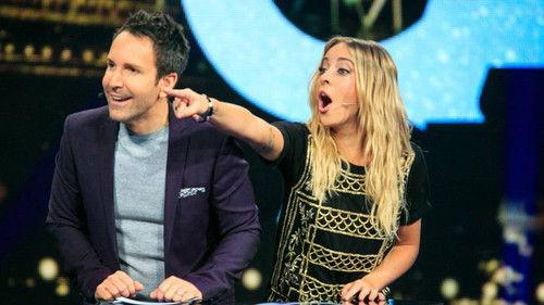 Ce soir tout est permis Season 1 Episode 3 - Episode 3