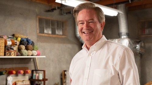 undefined Season 4 Episode 9 - Shadowing Glenn