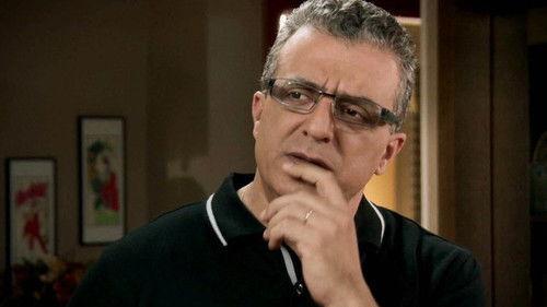 Arab Labor Season 4 Episode 2 - Episode 2