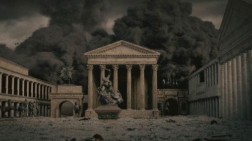 Vetenskapens värld Season 46 Episode 11 - Episode 11