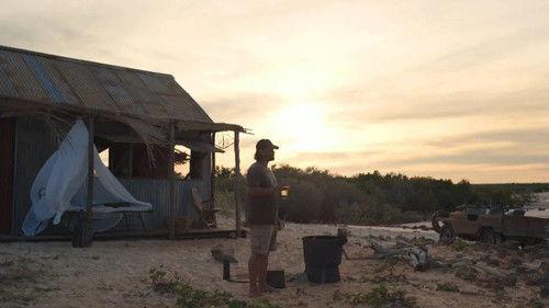 The Beach Season 1 Episode 6 - Don't Be a Dickhead