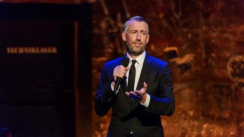 Pufpaffs Happy Hour Season 9 Episode 5 - Episode 5