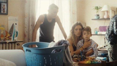 66-5 Season 1 Episode 6 - Episode 6