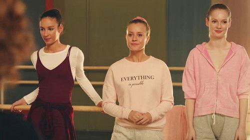 Find Me in Paris Season 1 Episode 9 - Faux Besties