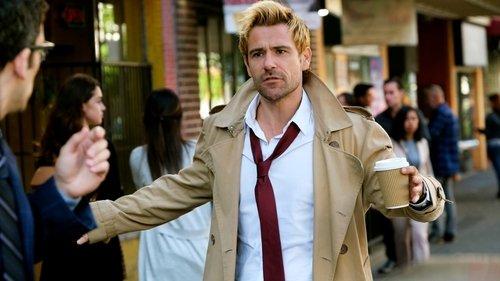 undefined Season 5 Episode 2 - Meet the Legends