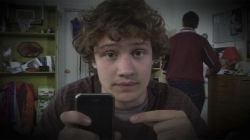 You're Skitting Me Season 1 Episode 5 - Episode 5